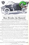 Reo 1910 0.jpg